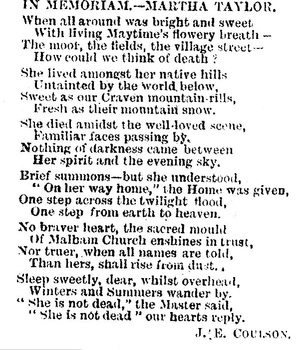 Population  1895-06-07 CHWS.jpg